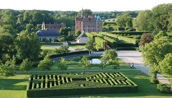 ���M(j��n)ȫ��13�󻨈@ �������þ�(�D)