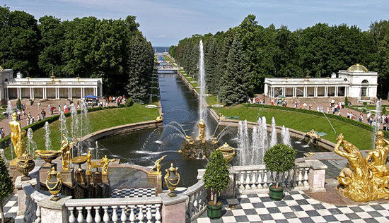 ���M(j��n)ȫ��13�󻨈@ �������þ�(�D)