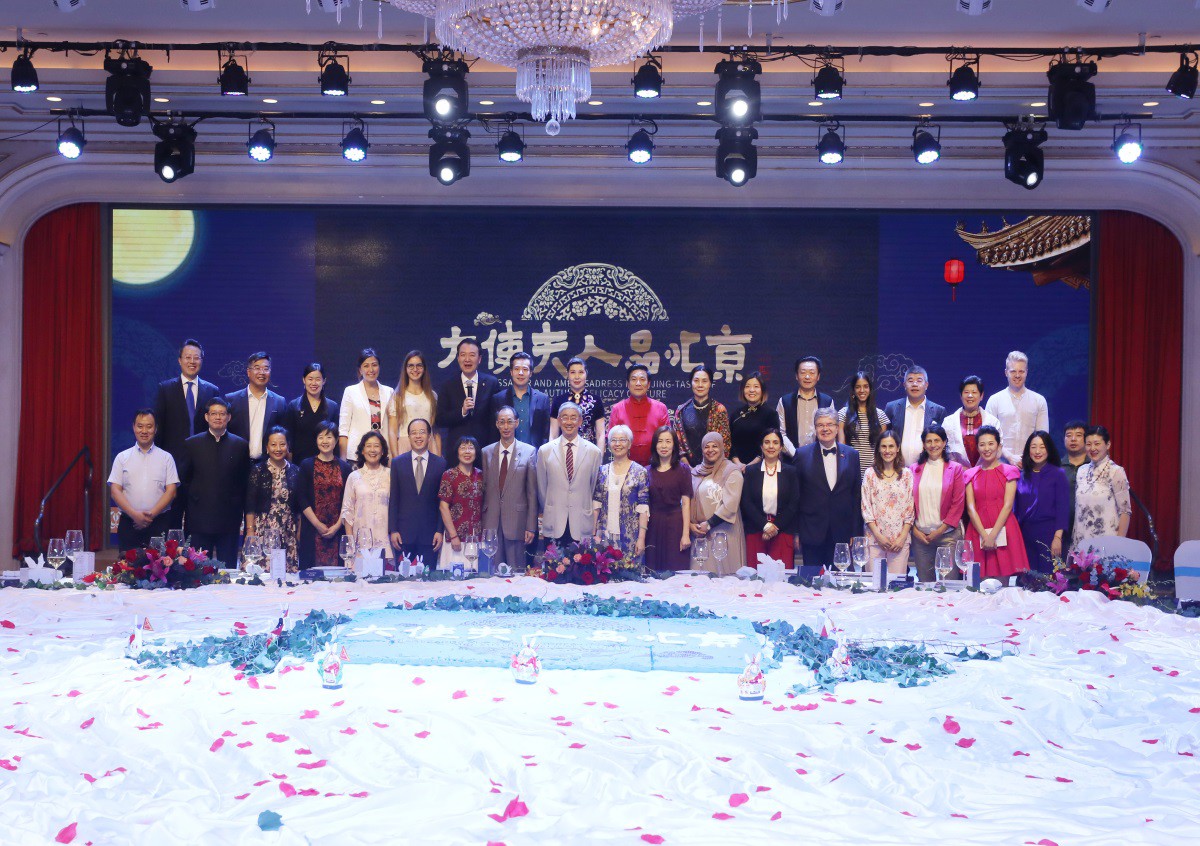 ���﹝(ji��)���Ї�(gu��)���y(t��ng)�Ļ��ɞ��B���������x�Ę���