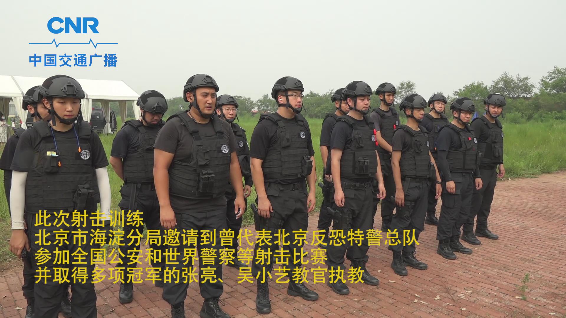 ֱ����� ���������ؾ���������