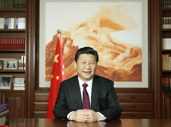 ��һ�ڣ�Ǭ������ ��������