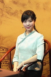 ��һ�ڣ�Ǭ������ ��������