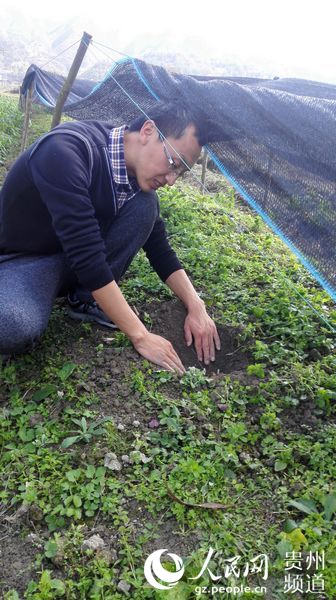 ����ͤ:��(sh��)�F(xi��n)�Ĳ�ʿ�����g���A���D(zhu��n)����2��