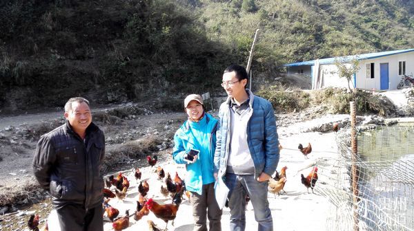 ����ͤ:��(sh��)�F(xi��n)�Ĳ�ʿ�����g���A���D(zhu��n)����3��