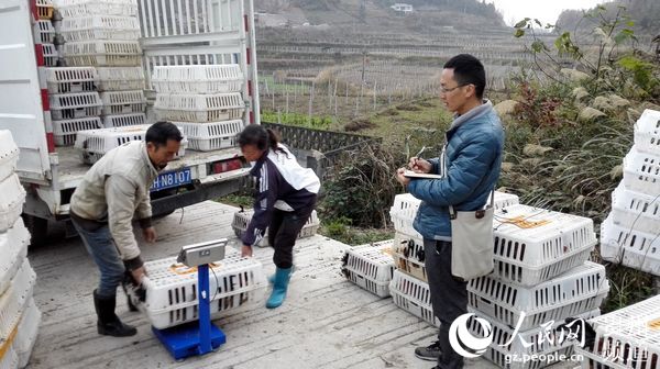 ����ͤ:��(sh��)�F(xi��n)�Ĳ�ʿ�����g���A���D(zhu��n)����4��