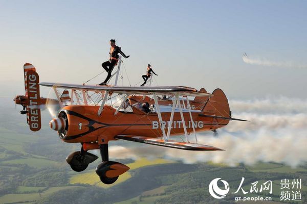 ������AOPA��(gu��)�H�w�д��(hu��)�����Sƽ�f�ݙC(j��)��(ch��ng)�e�У��M�D��