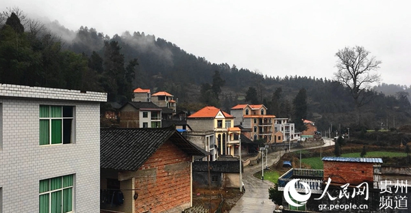 ���Ҵ���ϽMһ�������i �z