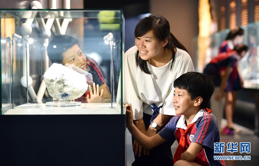 #���������1�������^���L֪�R