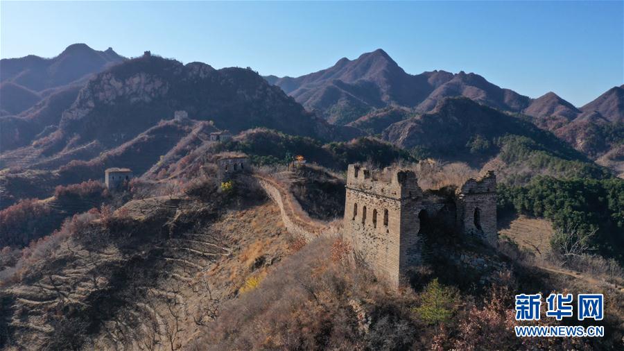 �������Ї�(gu��)����1�������L(zh��ng)��