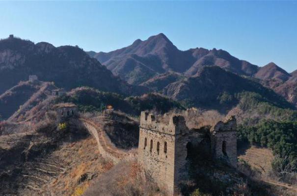 �������Ї�����1�������L(zh��ng)��