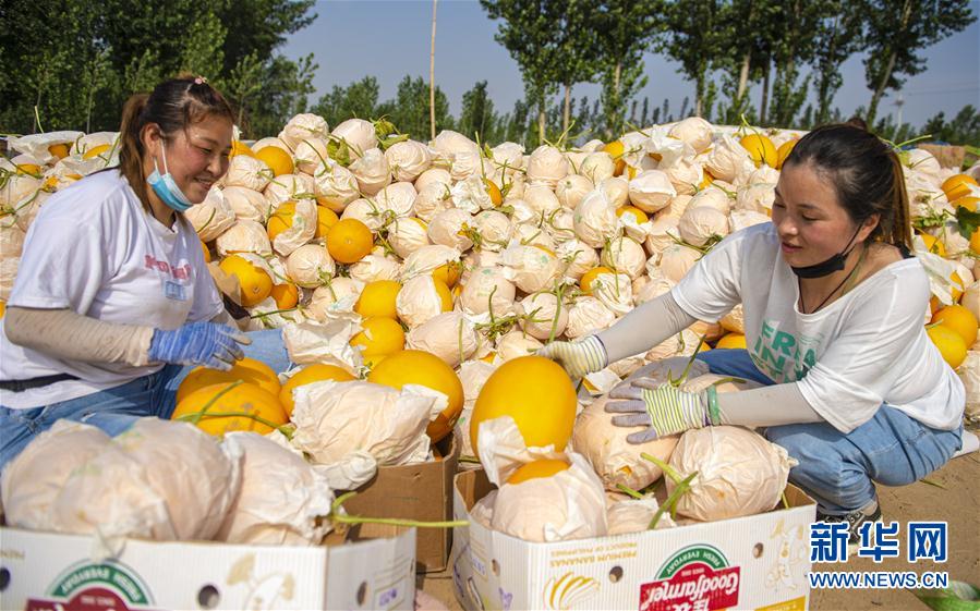 ����(j��ng)��(j��)����1���ӱ�����(qi��ng)��ӆ�������Óؚ