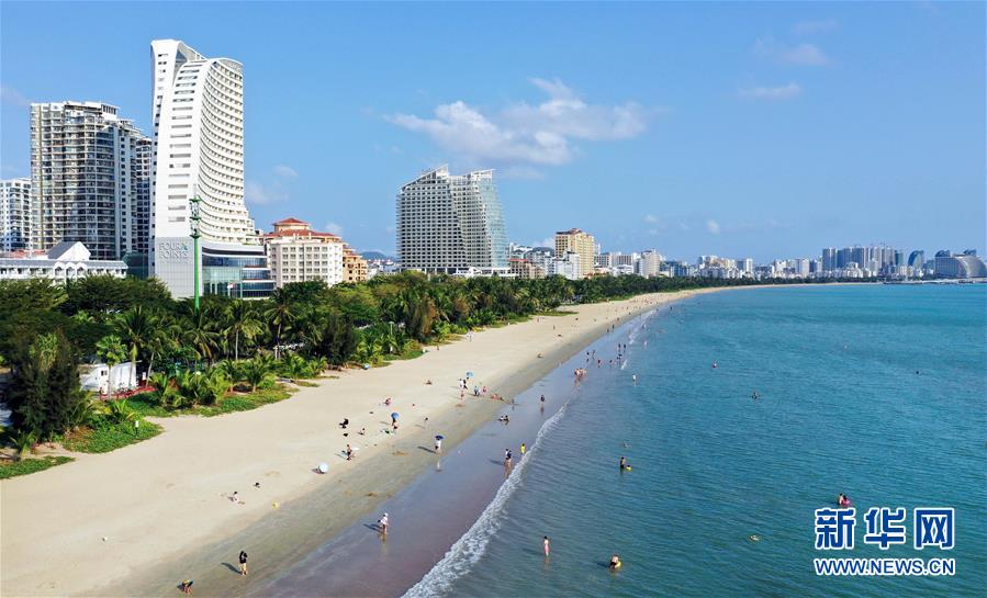 ����(j��ng)������1����������ӭ��������