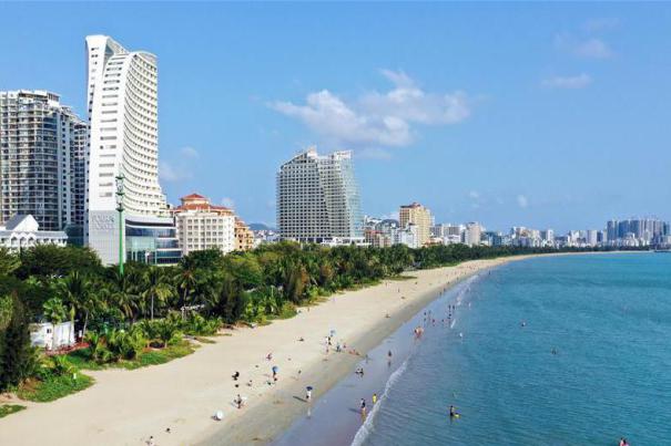 ����(j��ng)������1����������ӭ��������