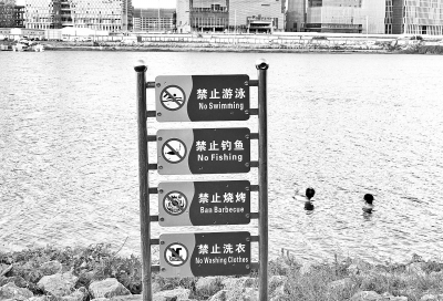 ���|�^(q��)����Ұ���˔�(sh��)����ǧ�� ����ֻ�܄���