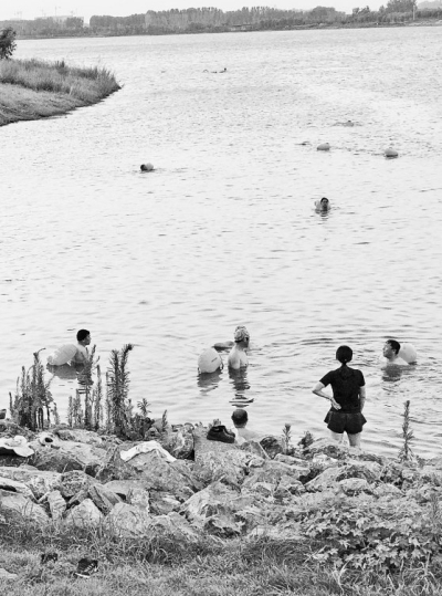 ���|�^(q��)����Ұ���˔�(sh��)����ǧ�� ����ֻ�܄���