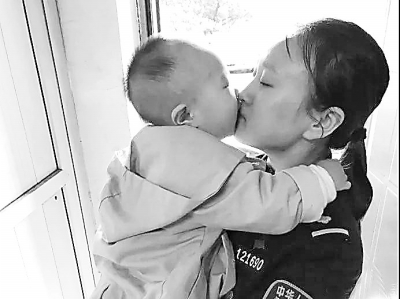 �p��(ji��)���� ����8�f(w��n)�񾯊^��(zh��n)�ڰ�������һ��