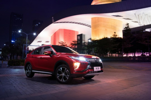 �o����SUV�x�V�������ȸ裬�ܲ��M��ُ܇�_(d��)������