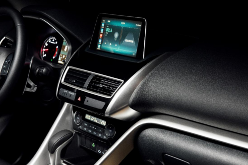 �o����SUV�x�V�������ȸ����ܲ��M��ُ܇�_(d��)������