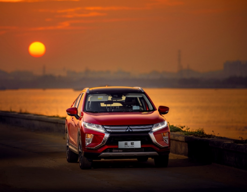 �o����SUV�x�V�������ȸ����ܲ��M��ُ܇�_(d��)������