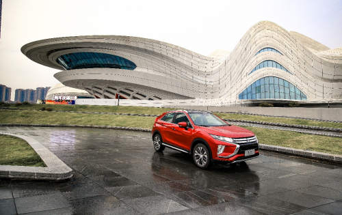 �o����SUV�x�V�������ȸ裬�ܲ��M��ُ܇�_(d��)������