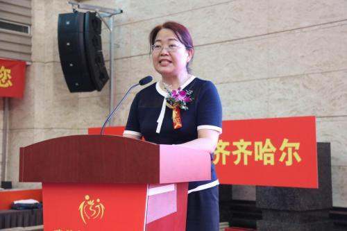 �ҵ��L���ҵĈF�f���ο����M�R�R�������І��Ӄxʽ�ھ�¡���e��