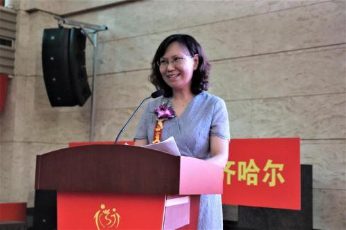 �ҵ��L���ҵĈF�f���ο����M�R�R�������І��Ӄxʽ�ھ�¡���e��