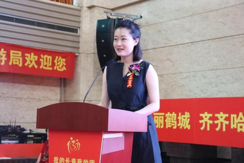 �ҵ��L���ҵĈF�f���ο����M�R�R�������І��Ӄxʽ�ھ�¡���e��