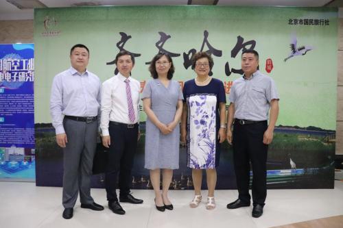 �ҵ��L���ҵĈF�f���ο����M�R�R�������І��Ӄxʽ�ھ�¡���e��