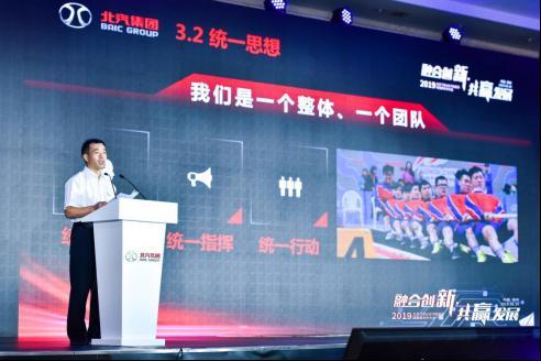 �������� ����������(j��ng)�N�̕��l(f��)����Ʒ���ںϡ���̖