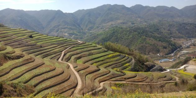 ȫ��(gu��)�l(xi��ng)���������c(di��n)�塪��ʯȪ�h�������δ�