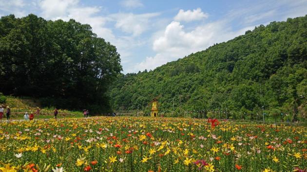 ȫ��(gu��)�l(xi��ng)���������c(di��n)�塪��ʯȪ�h�������δ�