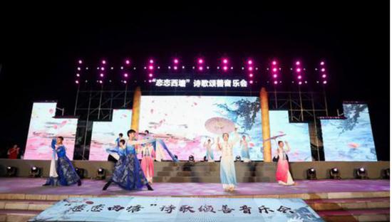 �D�����P(gu��n)��Ƭ�� ���k���ṩ