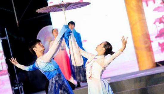 �D�����P(gu��n)��Ƭ�� ���k���ṩ