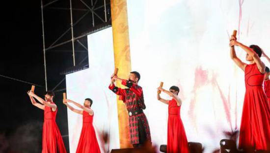 �D�����P(gu��n)��Ƭ�� ���k���ṩ