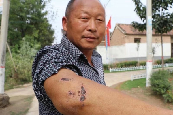 ���W(w��ng)�������� ׷��(m��ng)̫���ˡ����ࠎ(zh��ng)��4�qŮͯ������������K���¾�����