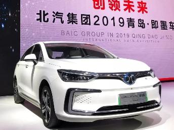 �������F(tu��n)չ���p݆�(q��)�ӡ�<p  align=