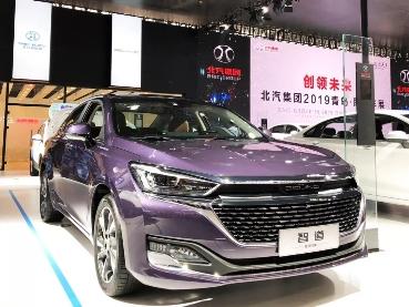 �������F(tu��n)չ���p݆�(q��)�ӡ�<p  align=