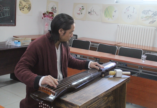 ����d���Ļ����������_�����W�v��