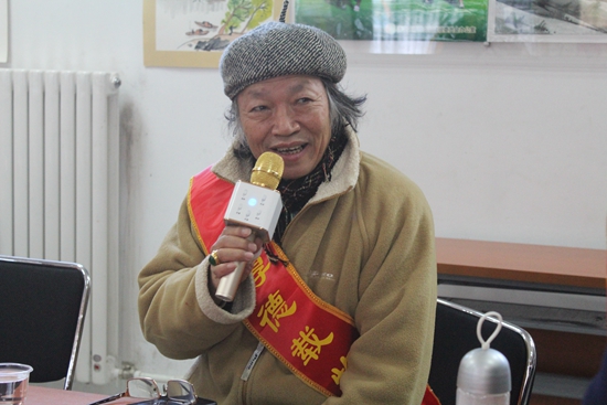 ����d���Ļ����������_�����W�v��