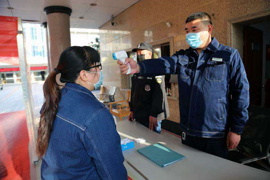 ̫�����������سɿ�ͻ�������E���ϼ���늹�˾�Ƴɰ���չ�[