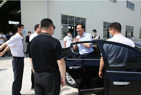 �f(w��n)�A���B(t��i)�Ƽ�ƽݛ�S�^(q��)Ͷ�a(ch��n)�xʽ�A�M�e��