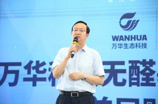 �f(w��n)�A���B(t��i)�Ƽ�ƽݛ�S�^(q��)Ͷ�a(ch��n)�xʽ�A�M�e��