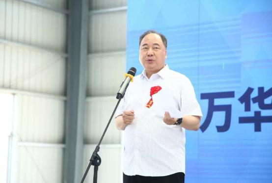 �f(w��n)�A���B(t��i)�Ƽ�ƽݛ�S�^(q��)Ͷ�a(ch��n)�xʽ�A�M�e��