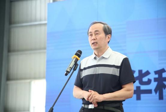 �f(w��n)�A���B(t��i)�Ƽ�ƽݛ�S�^(q��)Ͷ�a(ch��n)�xʽ�A�M�e��