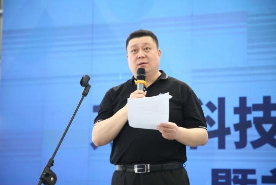 �f(w��n)�A���B(t��i)�Ƽ�ƽݛ�S�^(q��)Ͷ�a(ch��n)�xʽ�A�M�e��