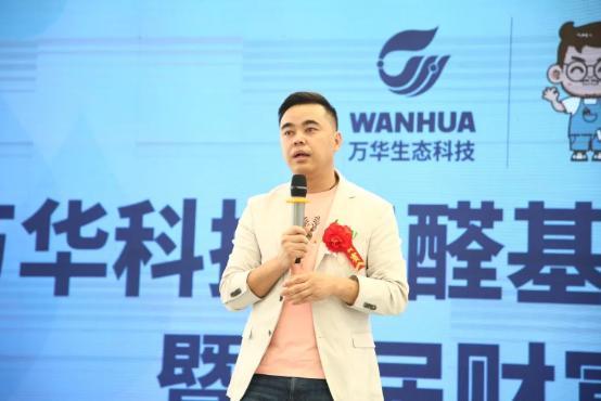 �f(w��n)�A���B(t��i)�Ƽ�ƽݛ�S�^(q��)Ͷ�a(ch��n)�xʽ�A�M�e��