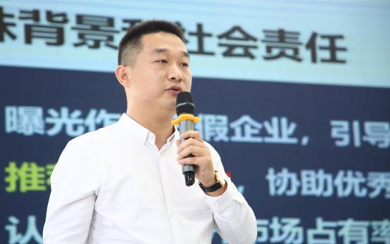 �f(w��n)�A���B(t��i)�Ƽ�ƽݛ�S�^(q��)Ͷ�a(ch��n)�xʽ�A�M�e��