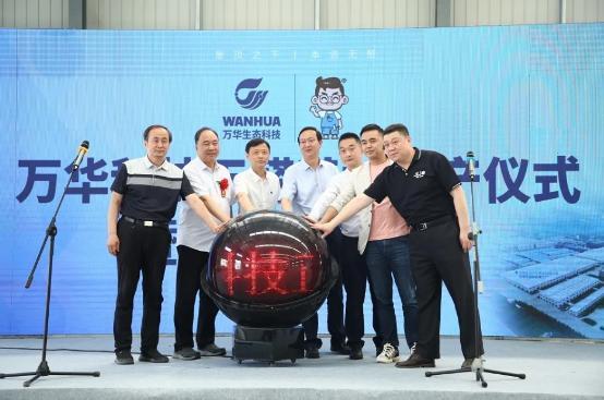 �f(w��n)�A���B(t��i)�Ƽ�ƽݛ�S�^(q��)Ͷ�a(ch��n)�xʽ�A�M�e��