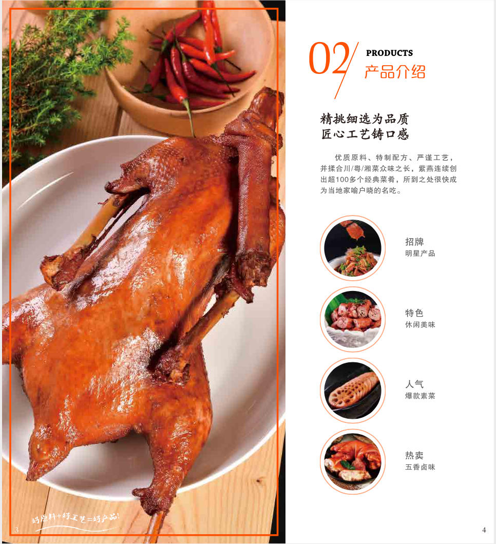 ����2020-06-15 ����10.23.56.png