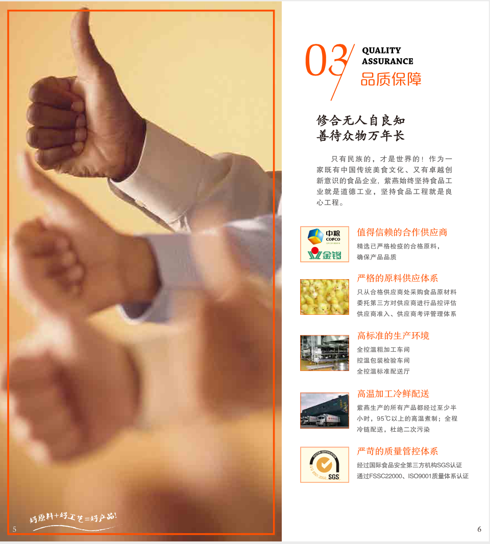 ����2020-06-15 ����10.24.15.png